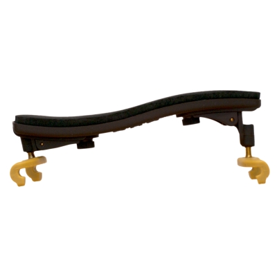 KUN Collapsible Mini Violine Schulterstütze