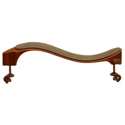 MACH ONE Violine Schulterstütze