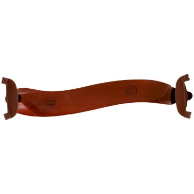 MACH ONE Violine Schulterstütze