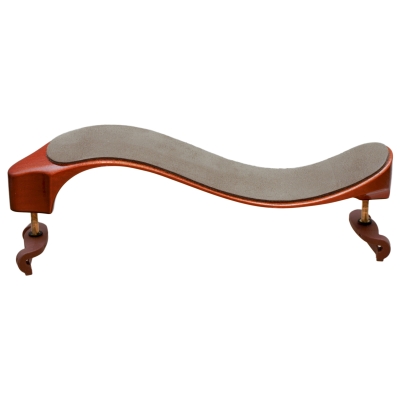MACH ONE Violine Schulterstütze