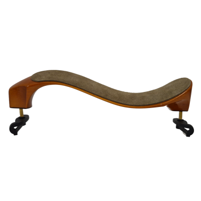MACH ONE Wide Violine Schulterstütze