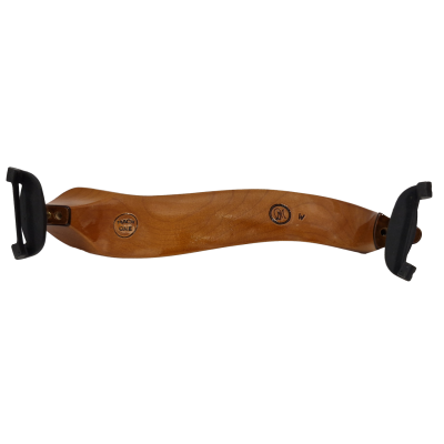 MACH ONE Wide Violine Schulterstütze