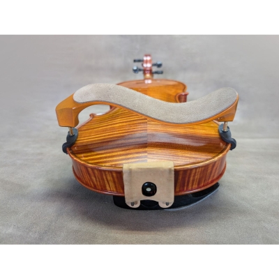 MACH ONE Wide Violine Schulterstütze