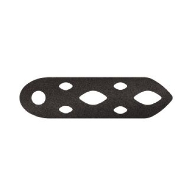 PIRASTRO KorfkerRest Gummipad Violine