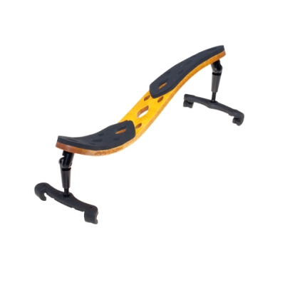 PIRASTRO KorfkerRest Shoulder Rest Violin