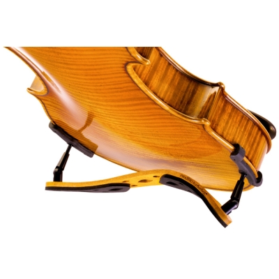 PIRASTRO KorfkerRest Shoulder Rest Violin