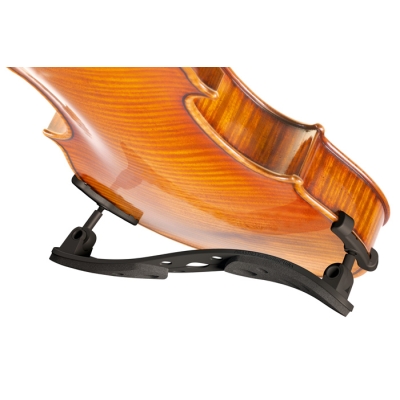 PIRASTRO KorfkerRest LUNA Schulterstütze Viola