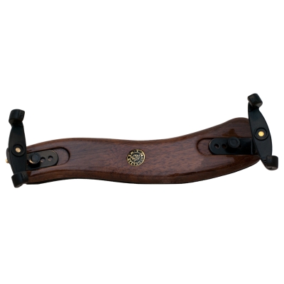 VLM AUGUSTIN Professional Violine Schulterstütze