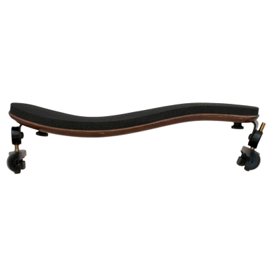 VLM AUGUSTIN Professional Violine Schulterstütze