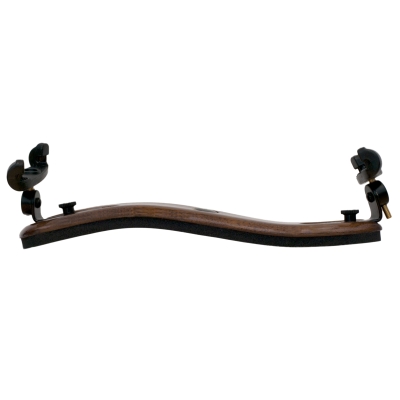 VLM AUGUSTIN Professional Violine Schulterstütze