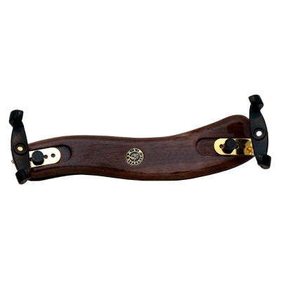 VLM AUGUSTIN Professional Gold Violine Schulterstütze