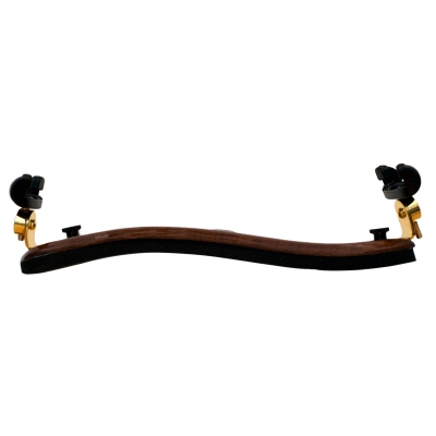 VLM AUGUSTIN Professional Gold Violine Schulterstütze