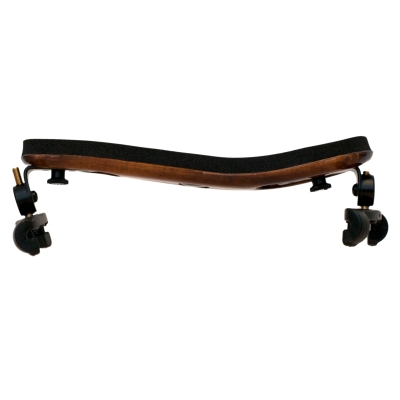 VLM AUGUSTIN Standard Violine Schulterstütze