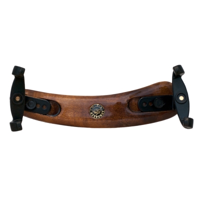 VLM AUGUSTIN Standard Violine Schulterstütze