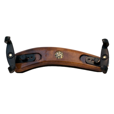 VLM AUGUSTIN Standard Violine Schulterstütze