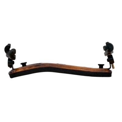 VLM AUGUSTIN Standard Violine Schulterstütze