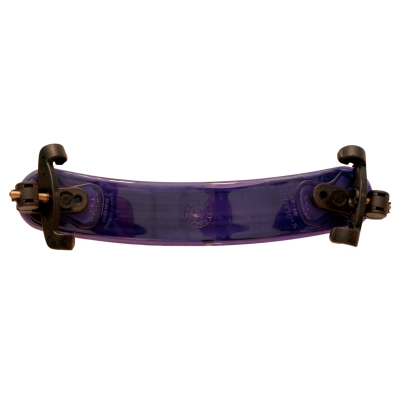 VLM AUGUSTIN Flex Viola Schulterstütze