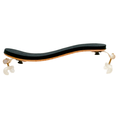 VLM AUGUSTIN Diamond Violine Schulterstütze