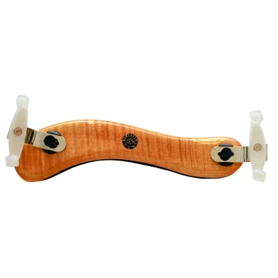 VLM AUGUSTIN Diamond Violine Schulterstütze