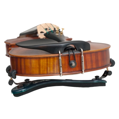 VLM AUGUSTIN VivaFlex Violine Schulterstütze