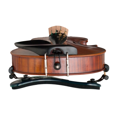 VLM AUGUSTIN VivaFlex Violine Schulterstütze