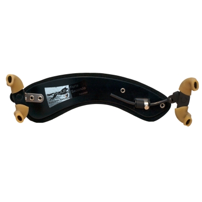 WOLF Forte Secondo Schulterstütze Violine