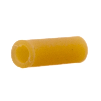 WOLF Gummi Ersatzteil