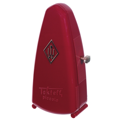 WITTNER Taktell Piccolo Metronom