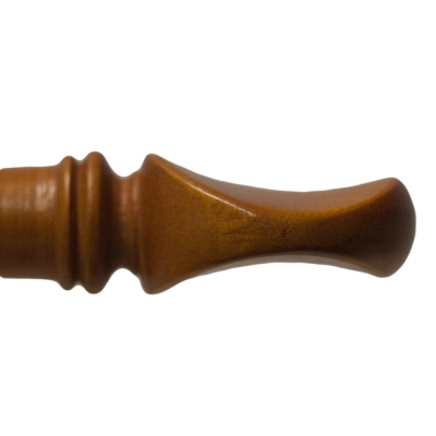 WIRBEL Schweizer Modell Violine