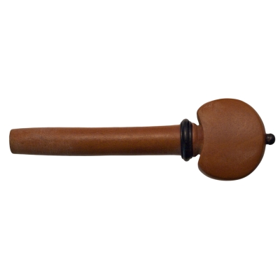 WIRBEL Hill Modell Violine