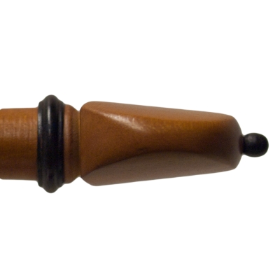 WIRBEL Hill Modell Violine