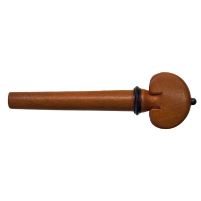 WIRBEL Herzform Violine