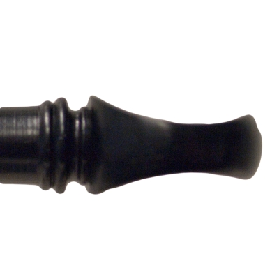 WIRBEL Französisches Modell Violine