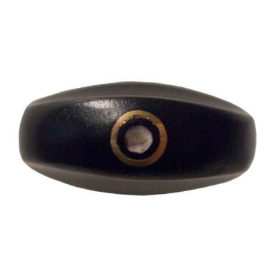WIRBEL Französisches Modell Pariser Auge Violine
