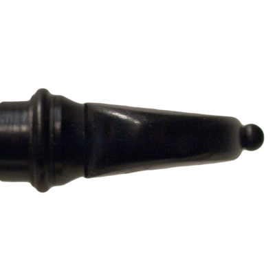 WIRBEL Herzform Violine