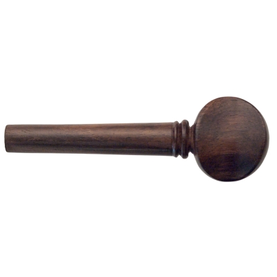 WIRBEL Schweizer Modell Violine