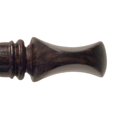 WIRBEL Schweizer Modell Violine