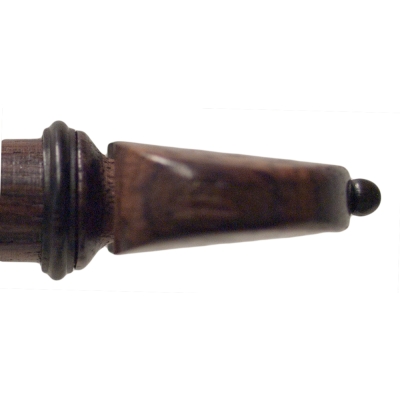 WIRBEL Hill Modell Violine