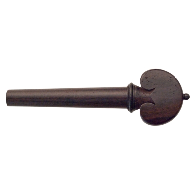 WIRBEL Herzform Violine