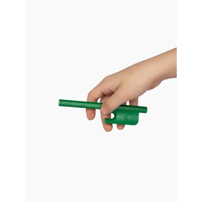 TADPOLES Arcfrog Cello