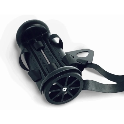 RCWilliams Bass Buggie Kontrabass