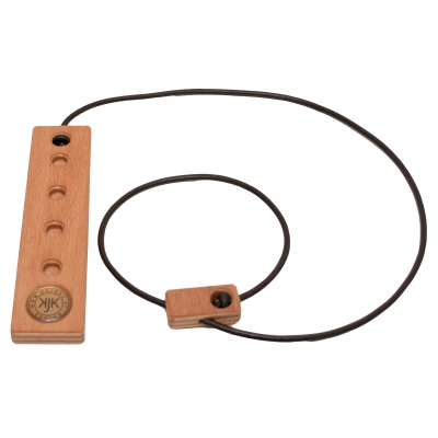 KAJOKU Cello Stachelbrett