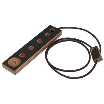 KAJOKU Cello Stachelbrett