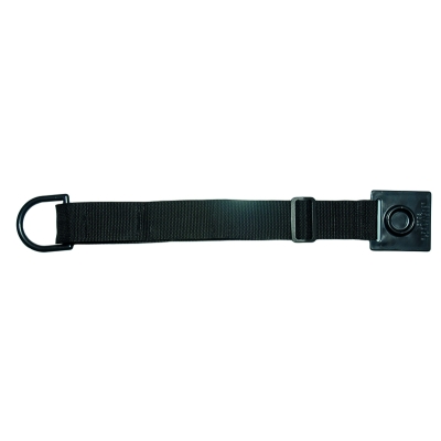 XEROS Stachelhalter Gurtband