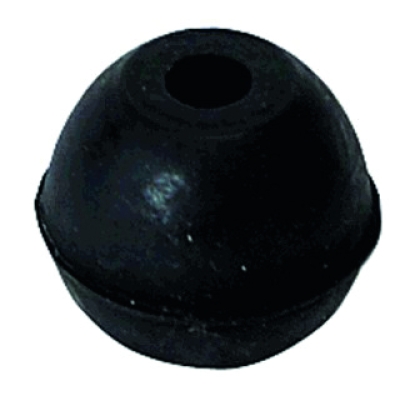POLYCHORD Stachelgummi Cello