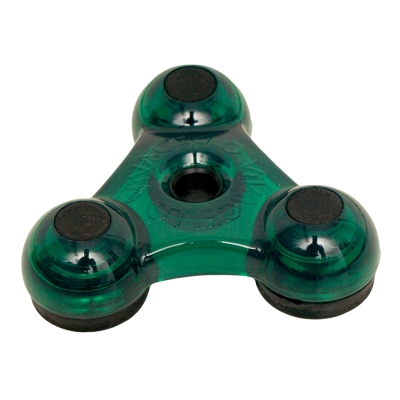 VLM AUGUSTIN Stachelstopper