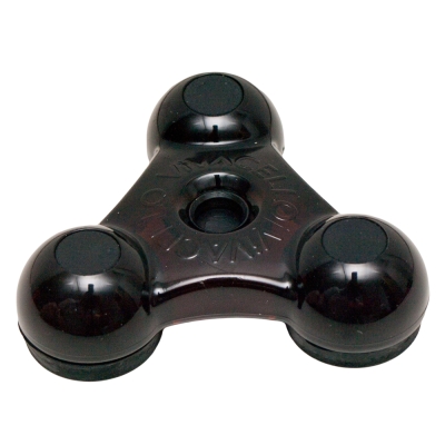 VLM AUGUSTIN Stachelstopper