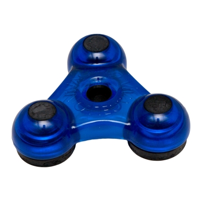 VLM AUGUSTIN Stachelstopper