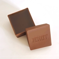 WIEDOEFT Rosin Cello