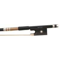VIENNABOW Carbonbogen Violine
